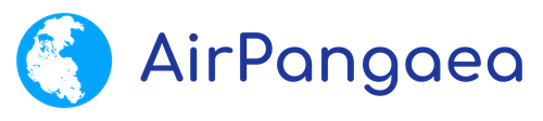 AirPangaea